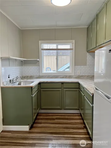 $599,000 | Undisclosed Address, Walla Walla, WA 99362