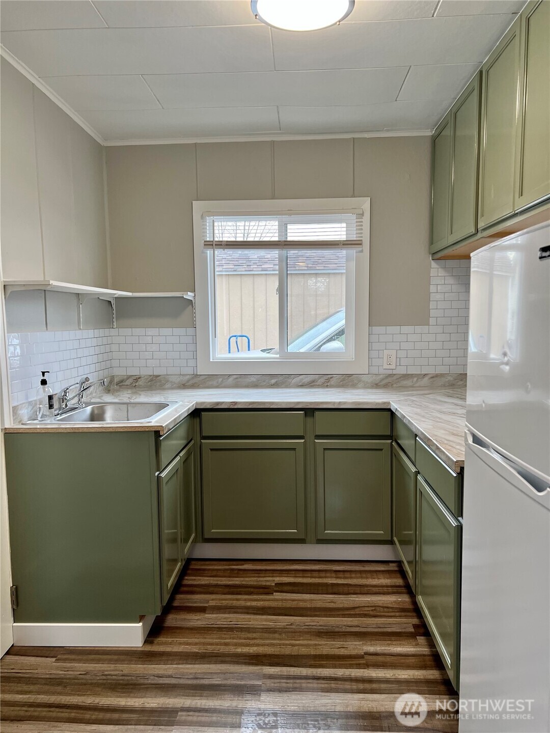 1813 Pleasant Street Walla Walla, WA 99362 - Photo 28 of 37