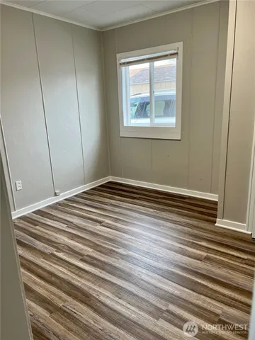 $599,000 | Undisclosed Address, Walla Walla, WA 99362