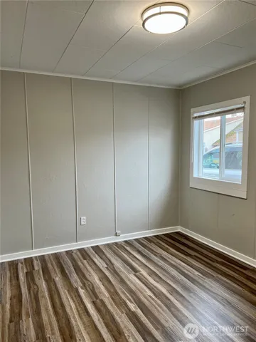 $599,000 | Undisclosed Address, Walla Walla, WA 99362