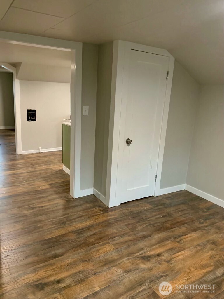 1813 Pleasant Street Walla Walla, WA 99362 - Photo 3 of 37