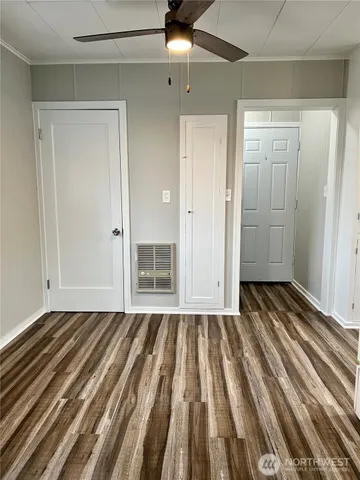 $599,000 | Undisclosed Address, Walla Walla, WA 99362