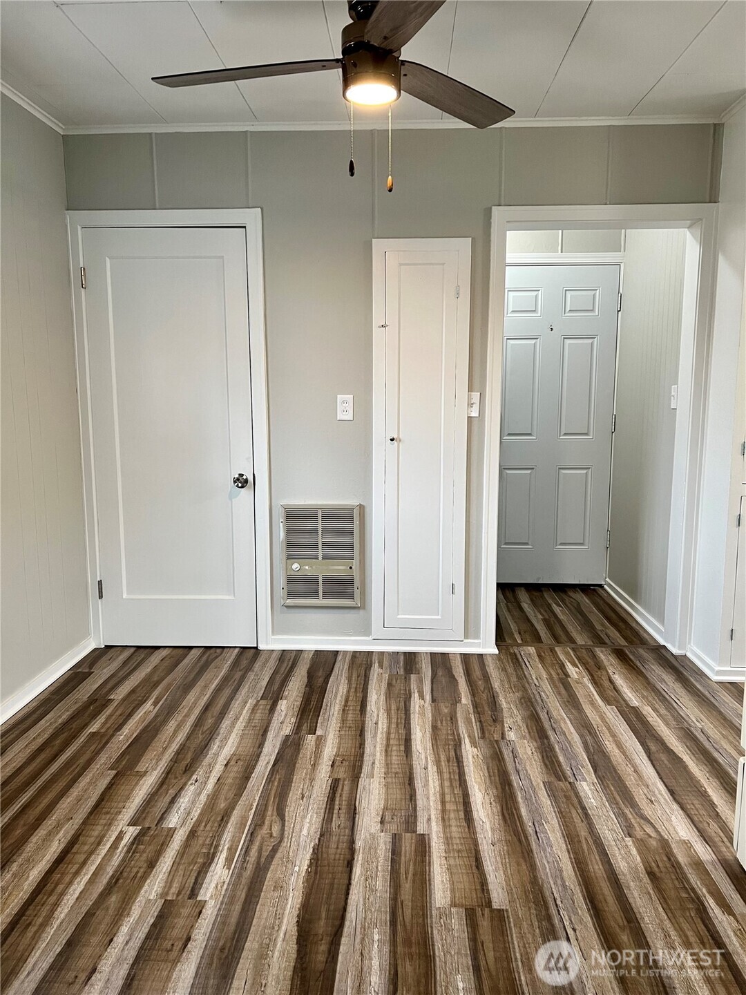 1813 Pleasant Street Walla Walla, WA 99362 - Photo 31 of 37