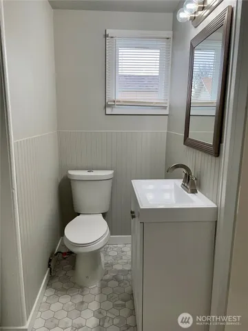 $599,000 | Undisclosed Address, Walla Walla, WA 99362