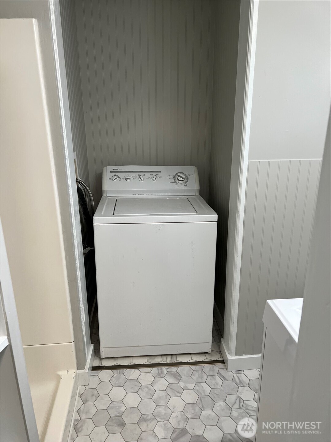 1813 Pleasant Street Walla Walla, WA 99362 - Photo 33 of 37