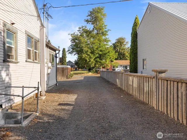 $599,000 | Undisclosed Address, Walla Walla, WA 99362