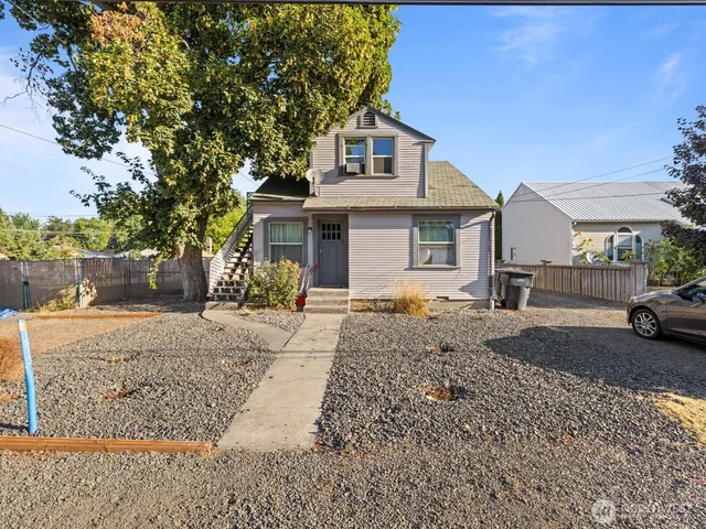 $599,000 | Undisclosed Address, Walla Walla, WA 99362