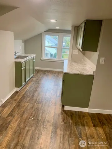 $599,000 | Undisclosed Address, Walla Walla, WA 99362