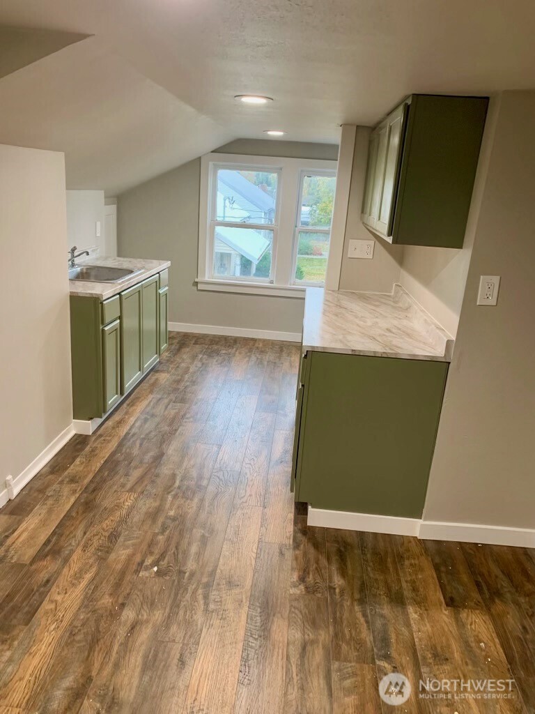 1813 Pleasant Street Walla Walla, WA 99362 - Photo 4 of 37