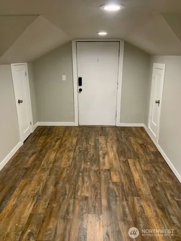 $599,000 | Undisclosed Address, Walla Walla, WA 99362