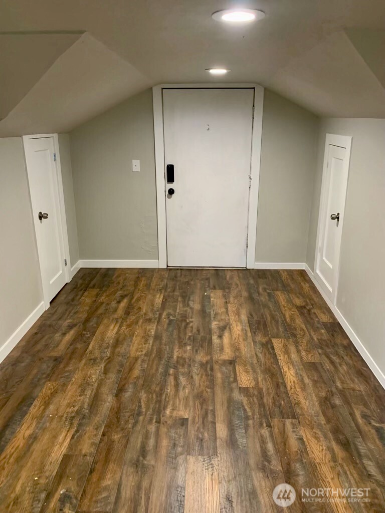 1813 Pleasant Street Walla Walla, WA 99362 - Photo 5 of 37