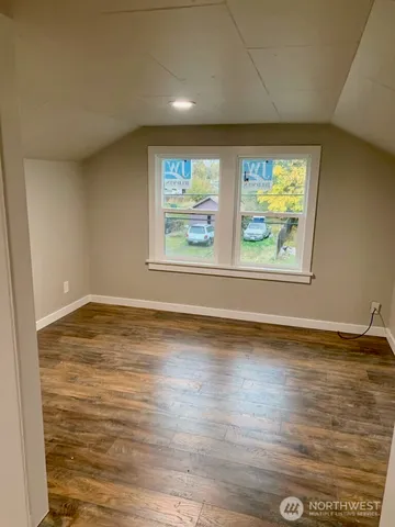 $599,000 | Undisclosed Address, Walla Walla, WA 99362