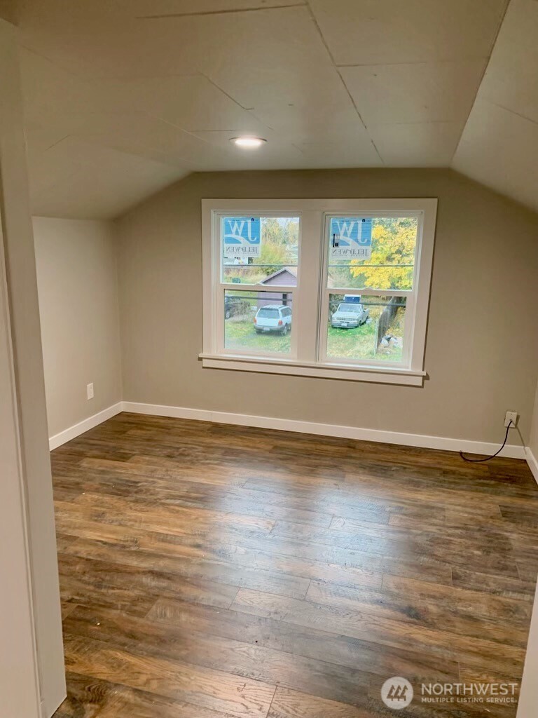 1813 Pleasant Street Walla Walla, WA 99362 - Photo 6 of 37