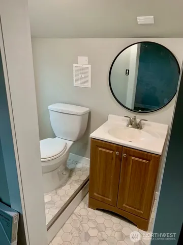 $599,000 | Undisclosed Address, Walla Walla, WA 99362