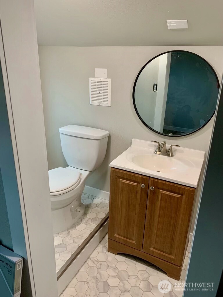 1813 Pleasant Street Walla Walla, WA 99362 - Photo 7 of 37