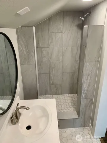 $599,000 | Undisclosed Address, Walla Walla, WA 99362