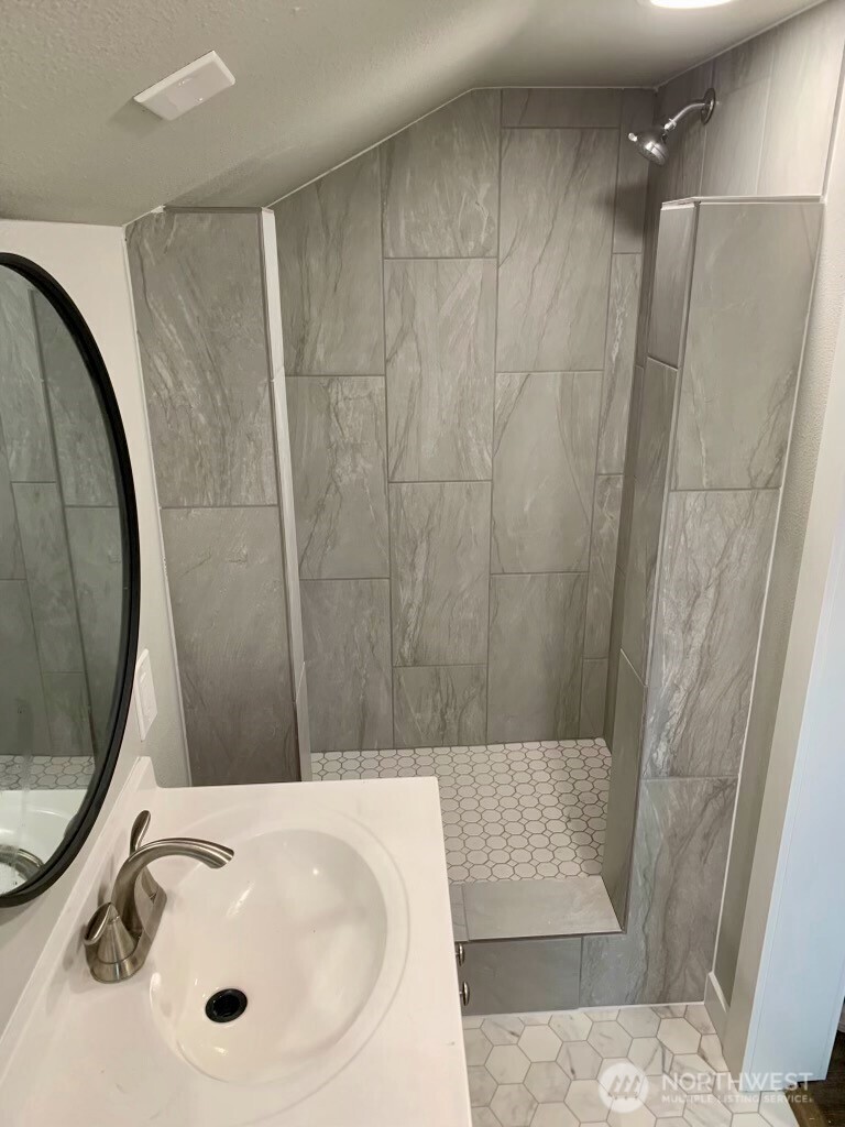 1813 Pleasant Street Walla Walla, WA 99362 - Photo 8 of 37