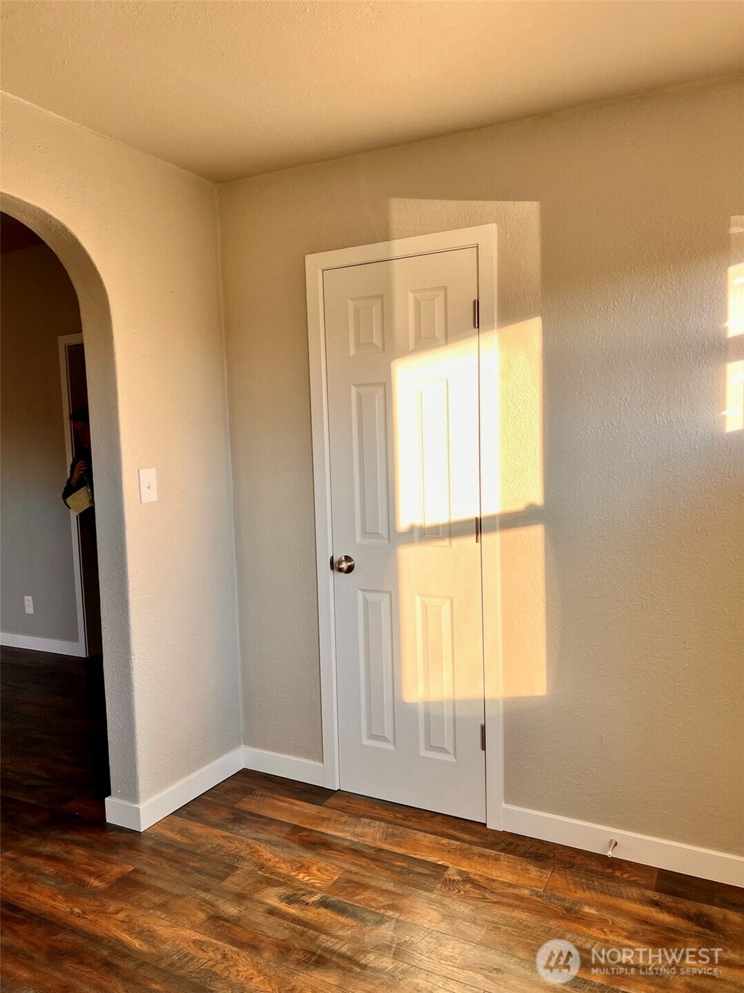 1813 Pleasant Street Walla Walla, WA 99362 - Photo 9 of 37