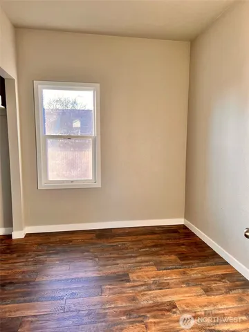 $599,000 | Undisclosed Address, Walla Walla, WA 99362