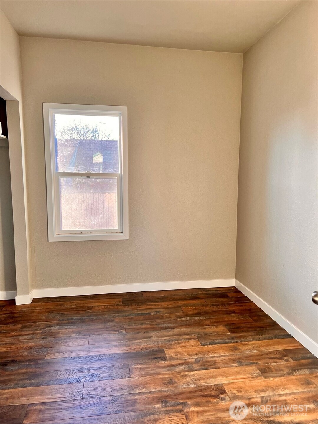 1813 Pleasant Street Walla Walla, WA 99362 - Photo 10 of 37