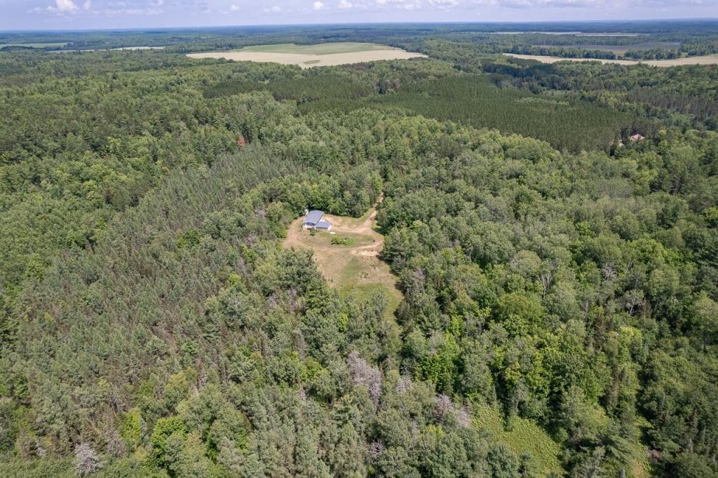4875 Spafford Road Rhinelander, WI 54501 - Photo 58 of 60 Gallery Image 58