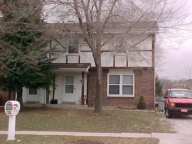 9042 15th Avenue Kenosha, WI 53143 - Photo 1 of 1