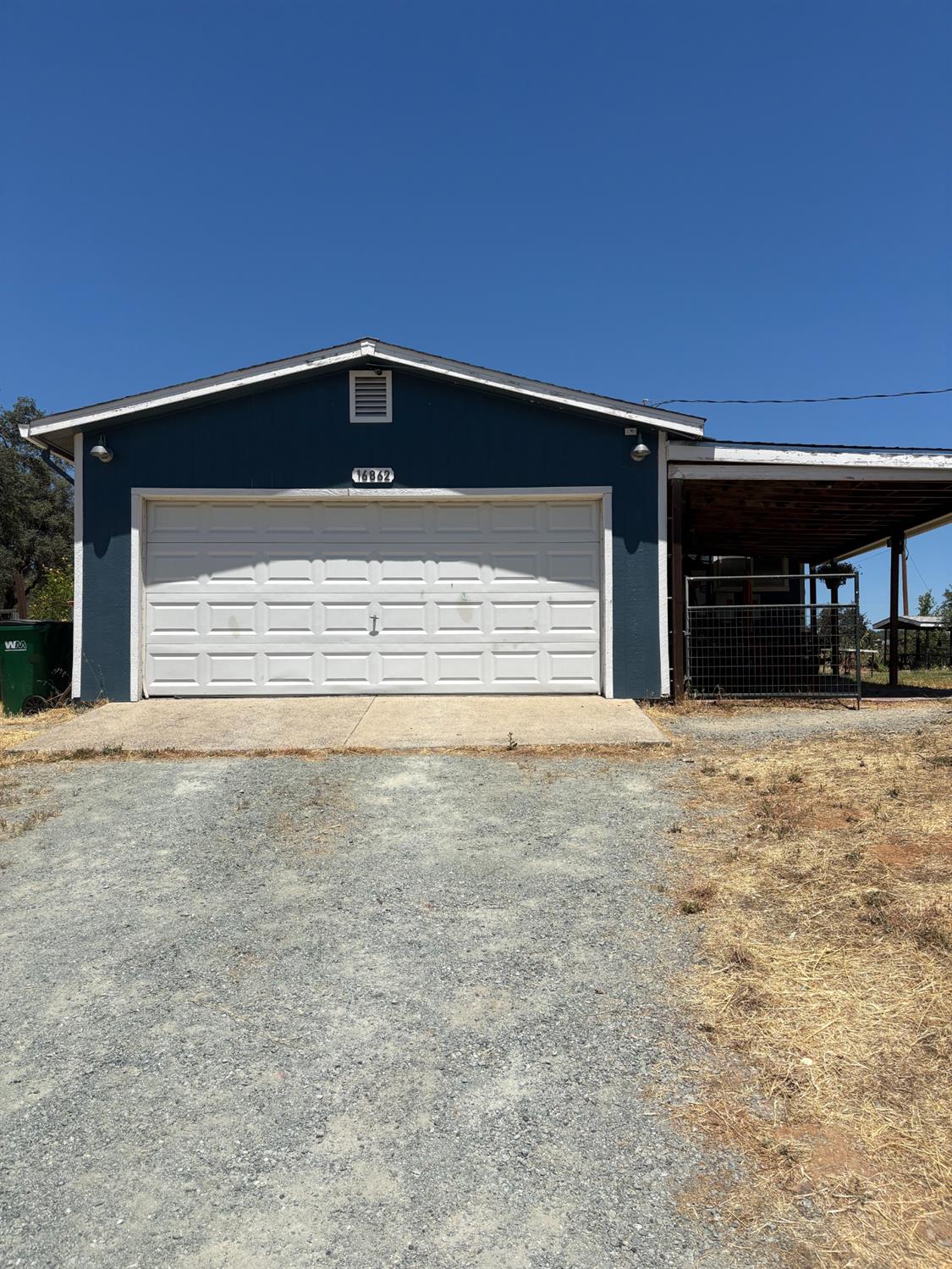 16862 Dutch Mine Road Jamestown, CA 95327 - Photo 3 of 37