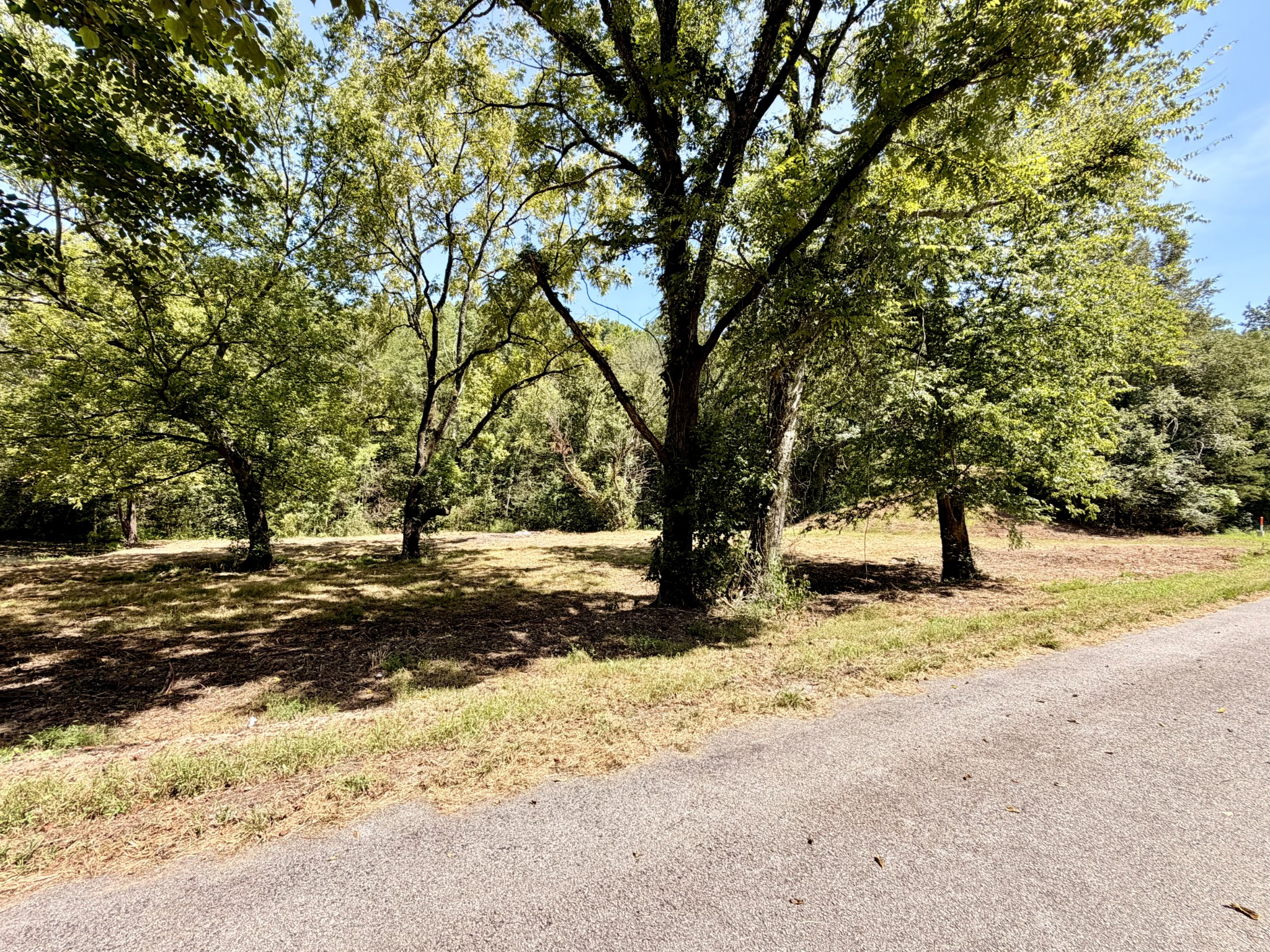877 Hanna Branch Road Prospect, TN 38477 - Photo 21 of 49 Gallery Image 21