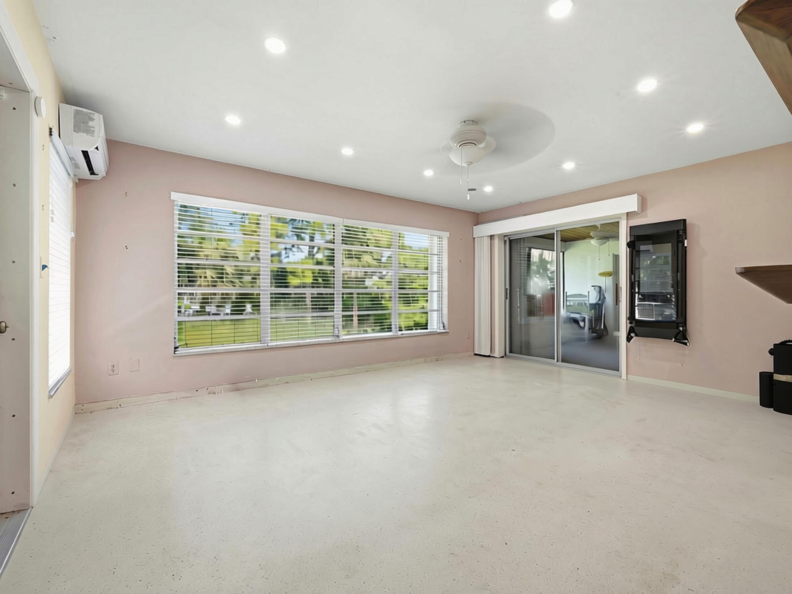 4916 Southeast Manatee Cove Road Stuart, FL 34997 - Photo 15 of 30 5