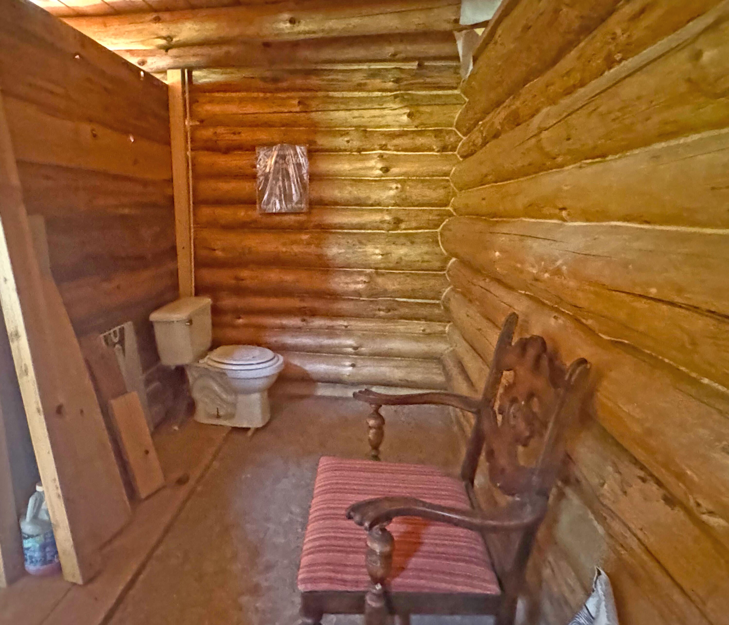 7887 North Beaver Road Paradise, MI 49768 - Photo 11 of 39 Gallery Image 11