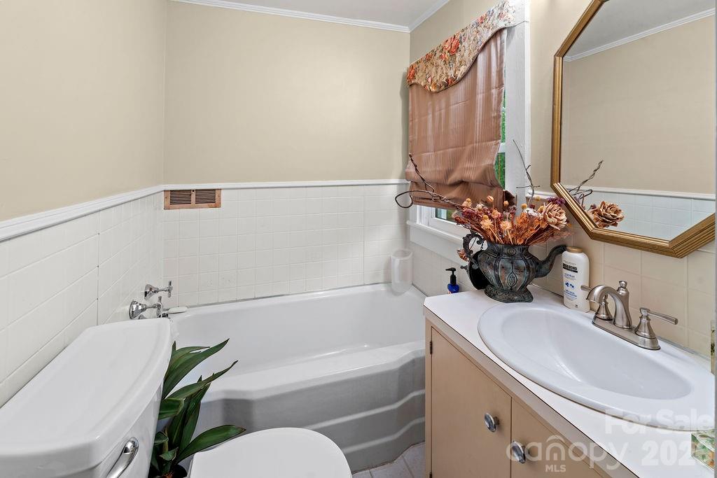 1832 Badin Road Albemarle, NC 28001 - Photo 23 of 31