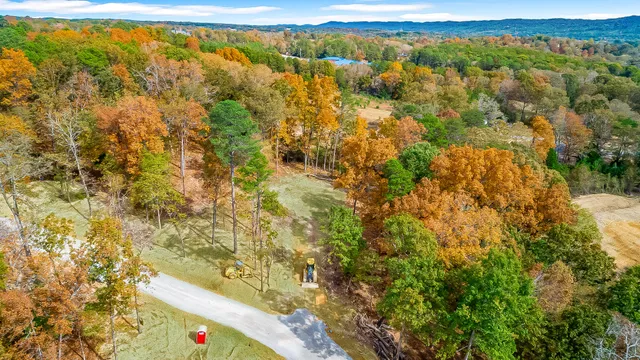 $60,000 | 7363 Banther Road, Harrison, TN 37341