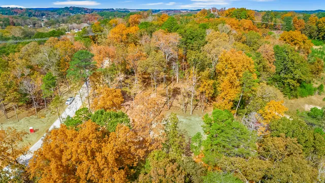 $60,000 | 7363 Banther Road, Harrison, TN 37341