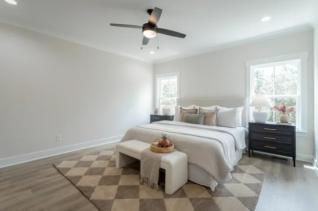 $60,000 | 7363 Banther Road, Harrison, TN 37341