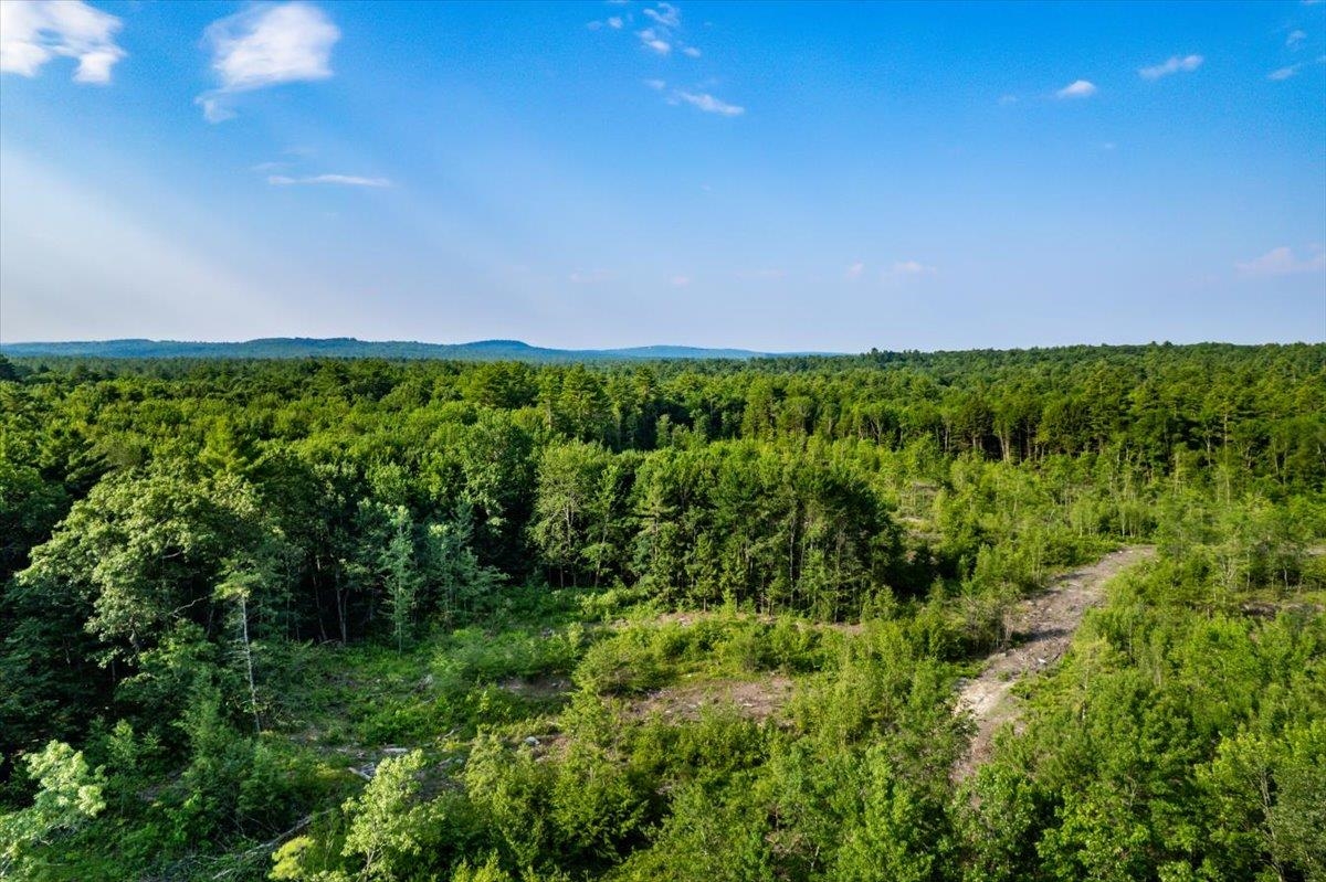 Lot 3 Brown Road Candia, NH 03034 - Photo 11 of 16