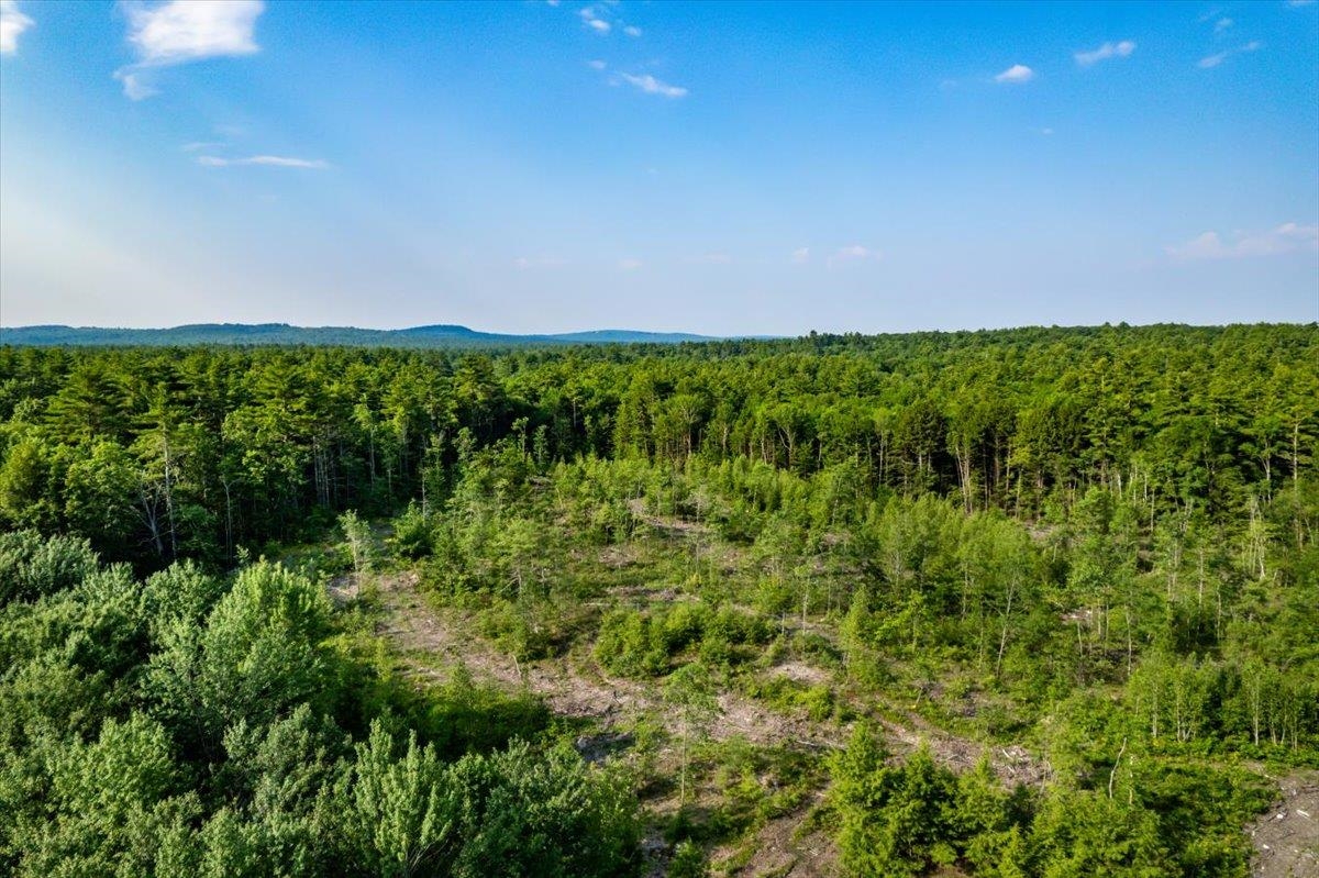 Lot 3 Brown Road Candia, NH 03034 - Photo 12 of 16