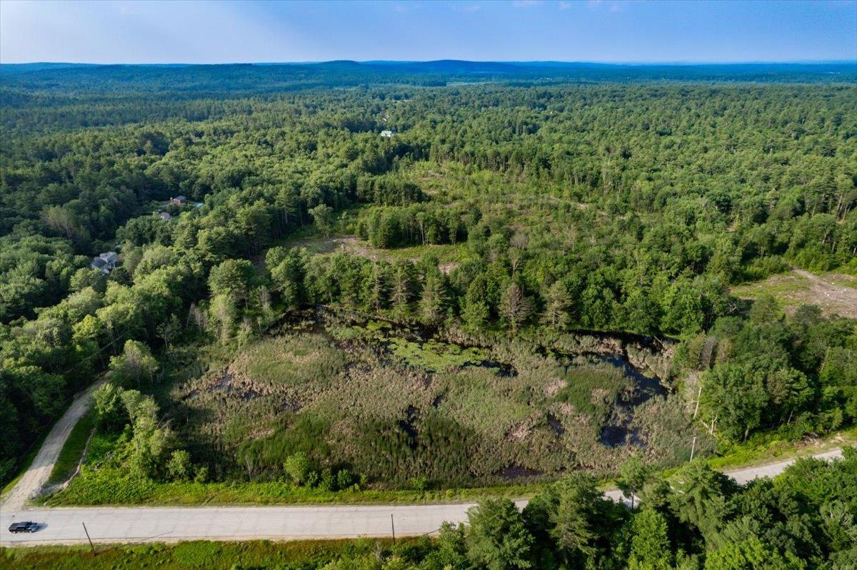 Lot 3 Brown Road Candia, NH 03034 - Photo 5 of 16