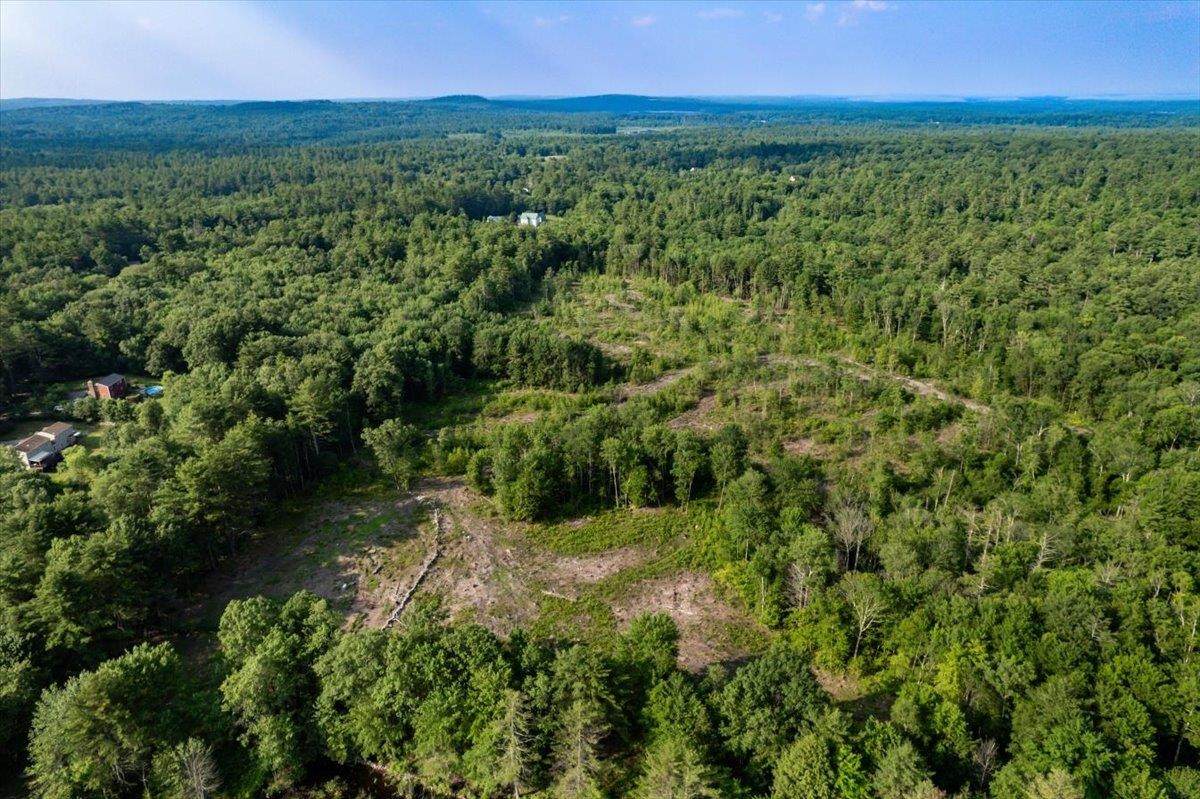 Lot 3 Brown Road Candia, NH 03034 - Photo 6 of 16