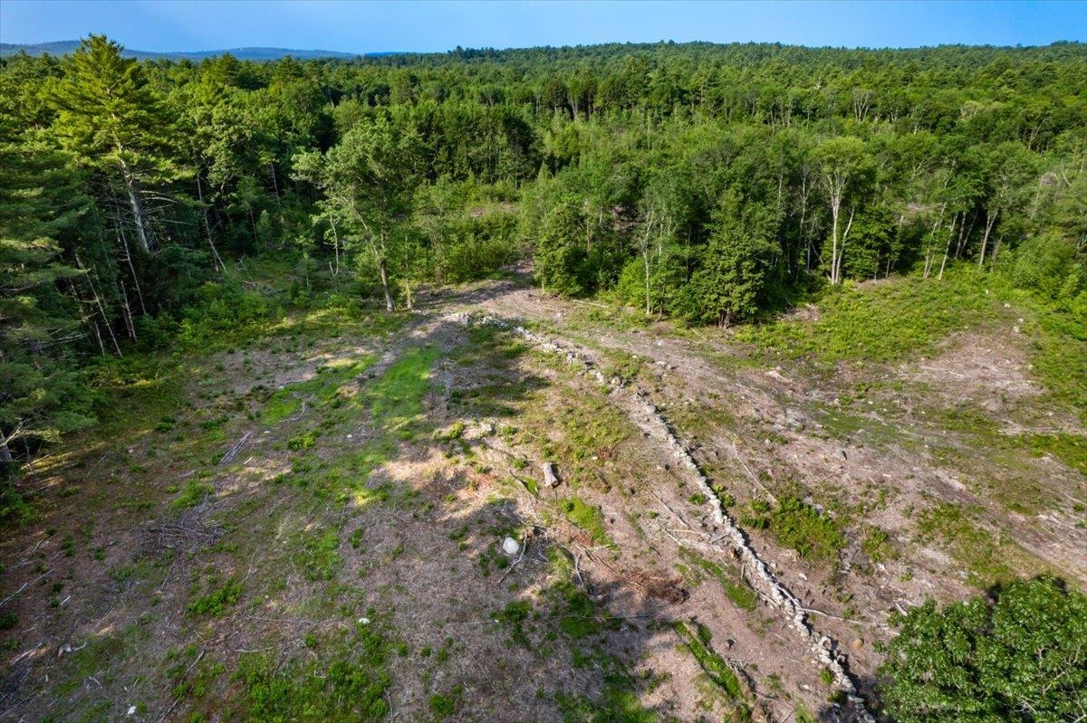 Lot 3 Brown Road Candia, NH 03034 - Photo 8 of 16