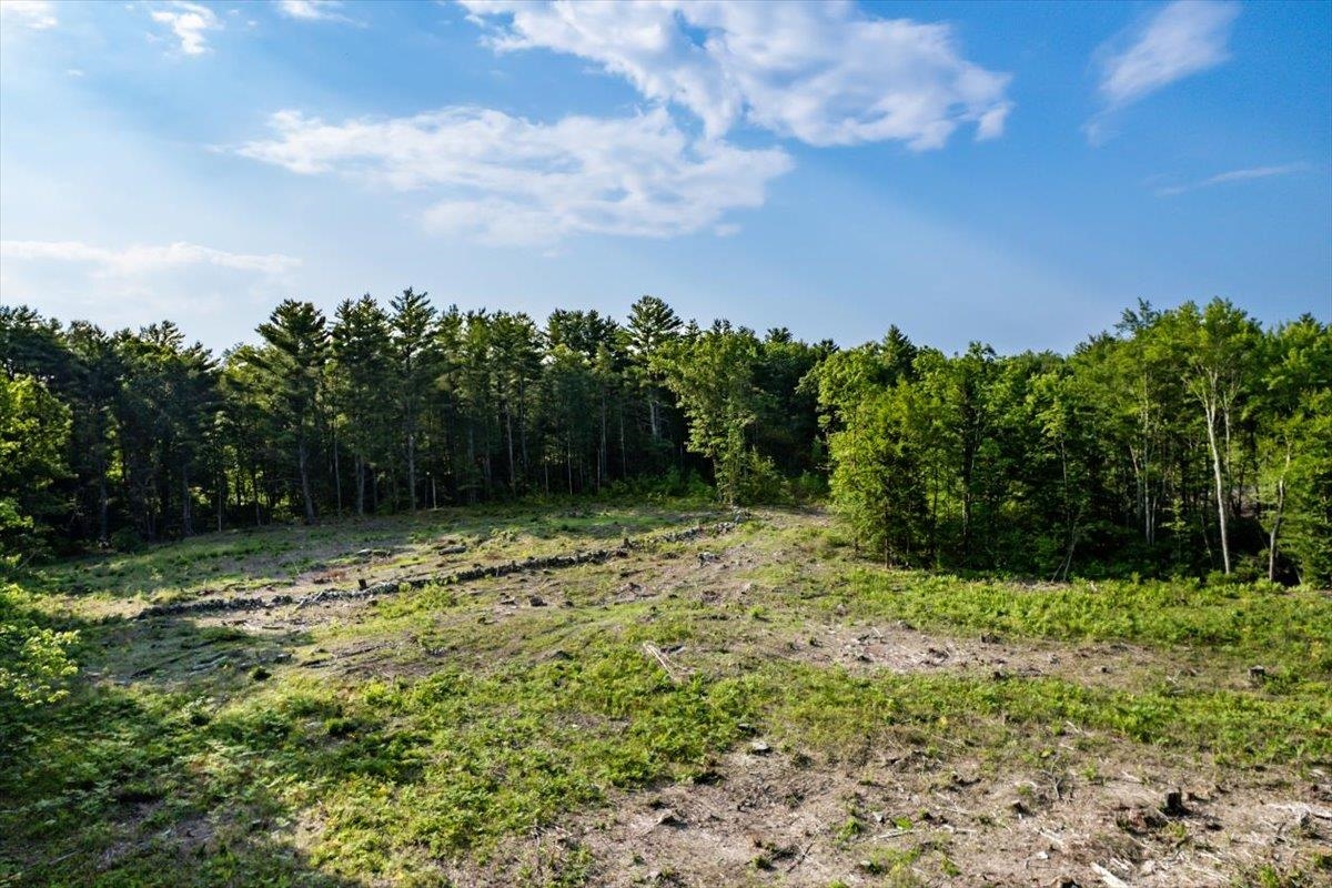 Lot 3 Brown Road Candia, NH 03034 - Photo 10 of 16