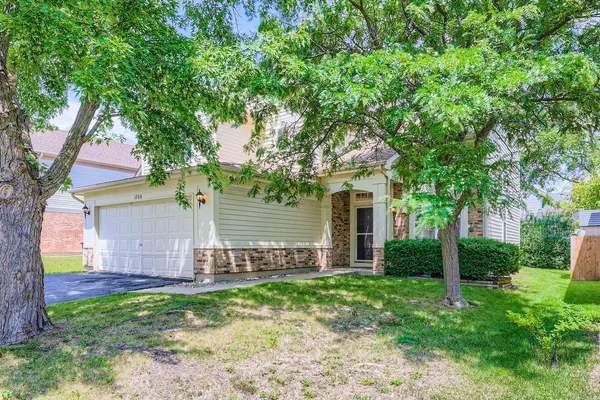 $3,250 | 1208 Darnell Drive, Mundelein, IL 60060