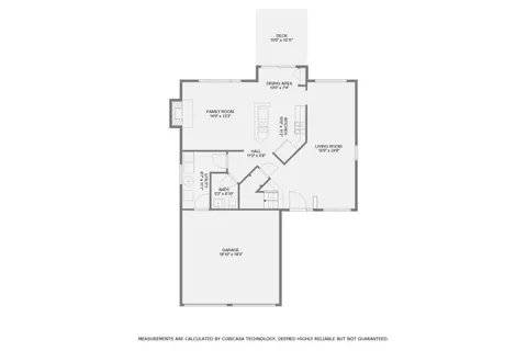 $3,250 | 1208 Darnell Drive, Mundelein, IL 60060