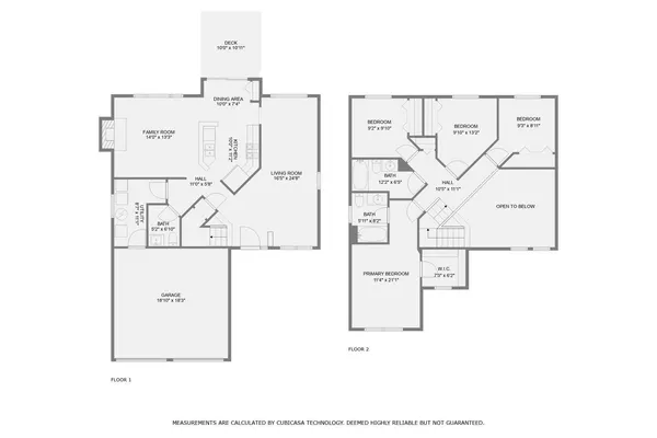 $3,250 | 1208 Darnell Drive, Mundelein, IL 60060