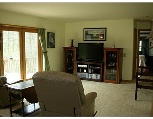 9126 Klinger Road Covington, OH 45318 - Photo 13 of 25