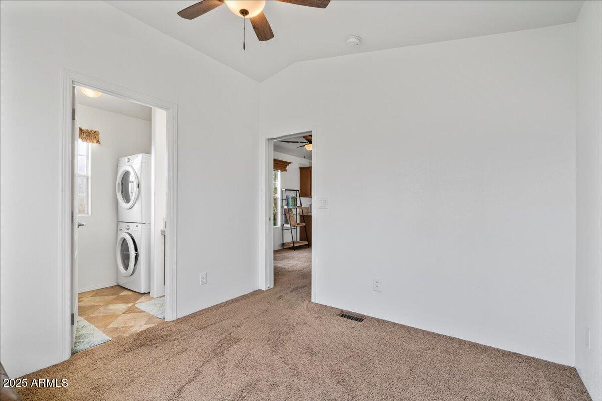 8865 East Baseline Road, Unit 1129 Mesa, AZ 85209 - Photo 23 of 44