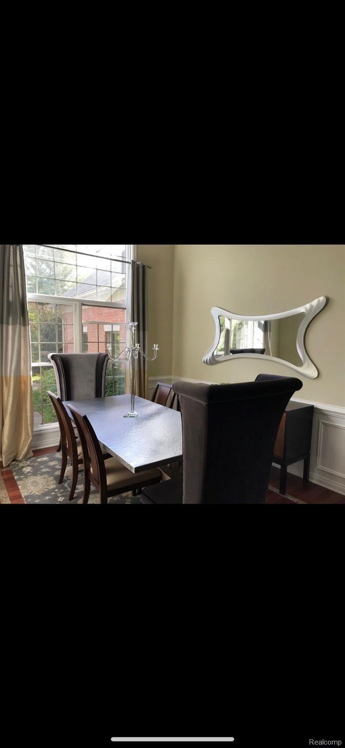 770 Old Perch Road Rochester, MI 48309 - Photo 22 of 28 old perch 21.jpg