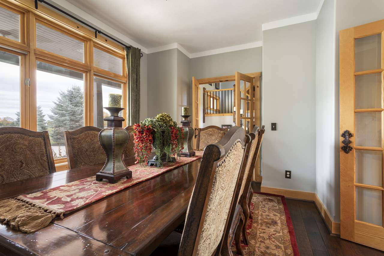 10582 Cedar Run Road Traverse City, MI 49684 - Photo 15 of 56 1881098-14.JPG
