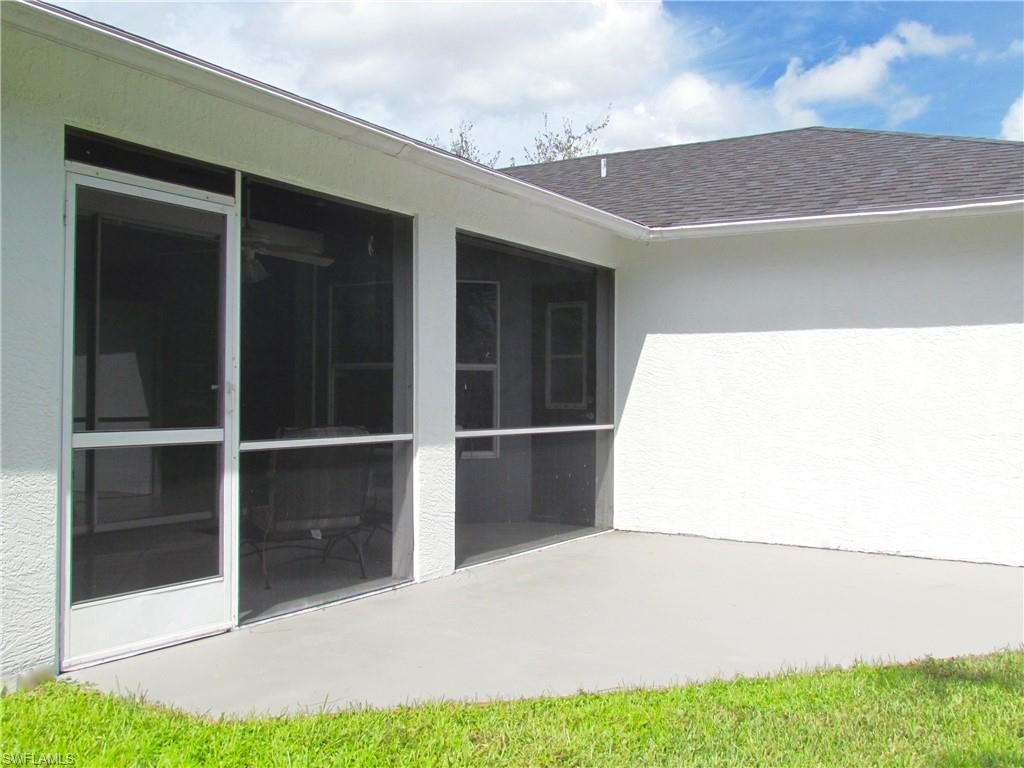 9124 Morris Road Fort Myers, FL 33967 - Photo 27 of 29