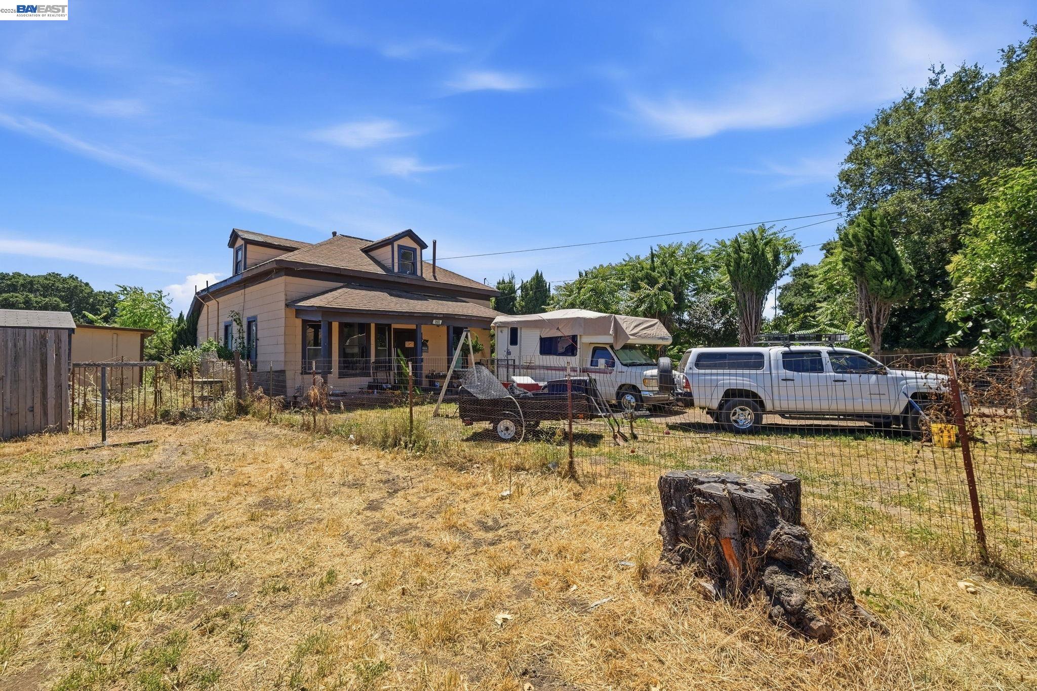 585 Old Canyon Road Fremont, CA 94536 - Photo 21 of 45