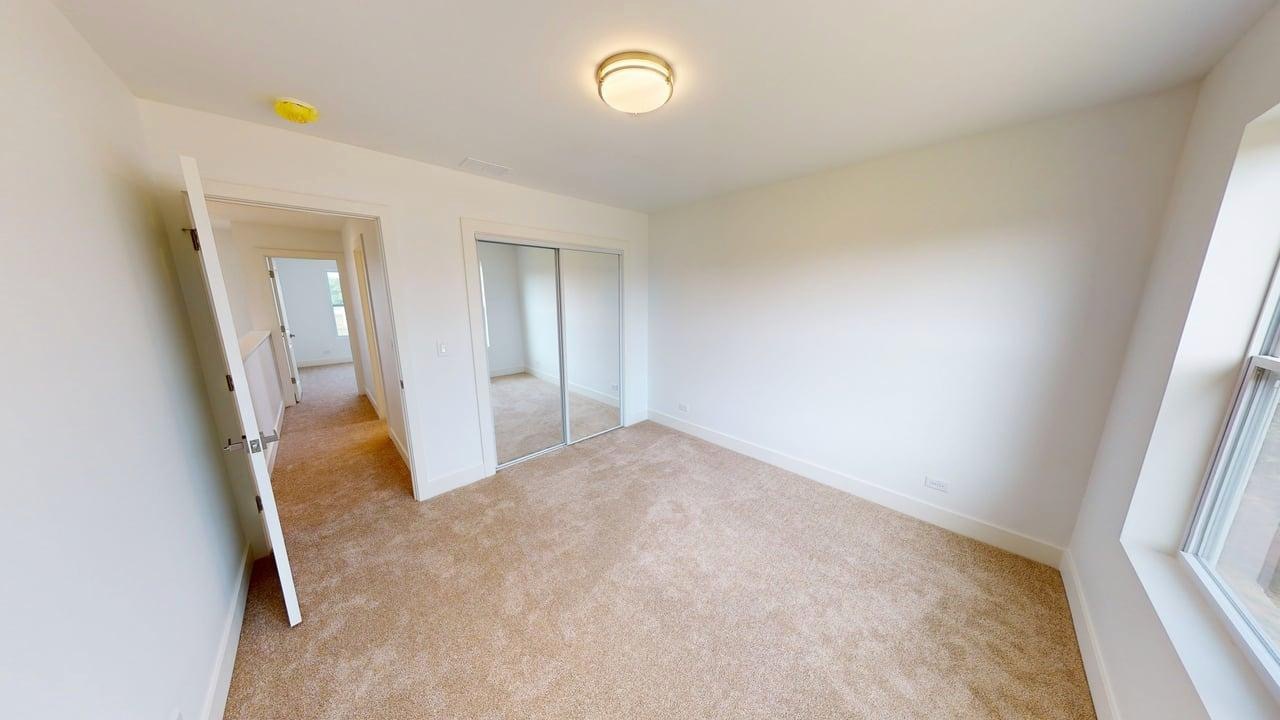 784 Cascade Place Marengo, IL 60152 - Photo 23 of 33 a view of livingroom with wooden floor
